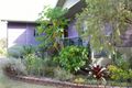 Property photo of 94 Hicken Way Nanango QLD 4615