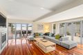 Property photo of 48 Bowen Road Sorrento VIC 3943