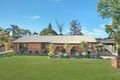 Property photo of 60 Vansittart Road Regents Park QLD 4118