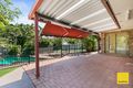 Property photo of 40 Wimborne Road Alexandra Hills QLD 4161