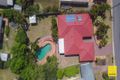 Property photo of 40 Wimborne Road Alexandra Hills QLD 4161