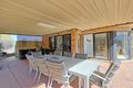 Property photo of 15 Coventry Circuit Carindale QLD 4152