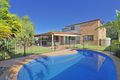 Property photo of 15 Coventry Circuit Carindale QLD 4152