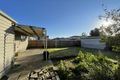 Property photo of 130 Melville Road Brunswick West VIC 3055