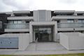 Property photo of 11/30 Garfield Street Cheltenham VIC 3192