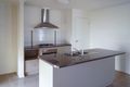 Property photo of 37 Windlass Avenue Mooroopna VIC 3629