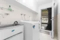 Property photo of 79 Honeysuckle Avenue Kawungan QLD 4655