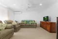 Property photo of 79 Honeysuckle Avenue Kawungan QLD 4655