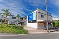 Property photo of 1/529 Sydney Road Seaforth NSW 2092