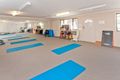 Property photo of 1/529 Sydney Road Seaforth NSW 2092