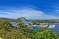 Property photo of 1/529 Sydney Road Seaforth NSW 2092