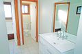 Property photo of 8 Thora Street Sussex Inlet NSW 2540