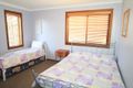Property photo of 8 Thora Street Sussex Inlet NSW 2540