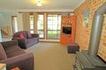 Property photo of 8 Thora Street Sussex Inlet NSW 2540