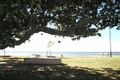 Property photo of 44 Flinders Parade Sandgate QLD 4017