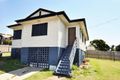 Property photo of 5 Railway Street West Gladstone QLD 4680