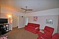 Property photo of 5 Railway Street West Gladstone QLD 4680