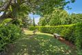 Property photo of 678 Beechmont Road Lower Beechmont QLD 4211