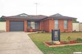 Property photo of 12 Nullaga Way Claremont Meadows NSW 2747