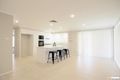 Property photo of 12 Nullaga Way Claremont Meadows NSW 2747