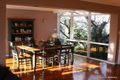Property photo of 17 Clarkson Street Pearce ACT 2607