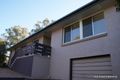 Property photo of 17 Clarkson Street Pearce ACT 2607