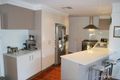 Property photo of 17 Clarkson Street Pearce ACT 2607