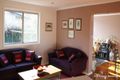 Property photo of 17 Clarkson Street Pearce ACT 2607