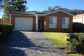 Property photo of 23A Dandenong Crescent Ruse NSW 2560