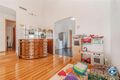 Property photo of 13 Yarto Court Meadow Heights VIC 3048