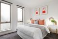 Property photo of 2/47 South Avenue Bentleigh VIC 3204