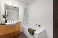 Property photo of 2/47 South Avenue Bentleigh VIC 3204