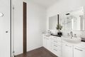 Property photo of 2/47 South Avenue Bentleigh VIC 3204