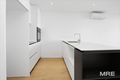 Property photo of 705/7 Aspen Street Moonee Ponds VIC 3039
