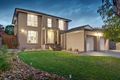 Property photo of 17 Beresford Close Doncaster East VIC 3109
