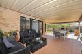 Property photo of 15 Coventry Circuit Carindale QLD 4152