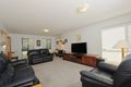 Property photo of 15 Coventry Circuit Carindale QLD 4152