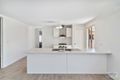 Property photo of 13 Gladman Pass Ellenbrook WA 6069
