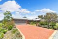 Property photo of 13 Gladman Pass Ellenbrook WA 6069