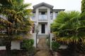 Property photo of 33-35 Lansdown Crescent Casey ACT 2913