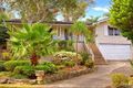 Property photo of 10 Birinta Street Narraweena NSW 2099