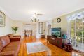Property photo of 10 Birinta Street Narraweena NSW 2099