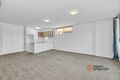 Property photo of 102/148 Flemington Road Harrison ACT 2914