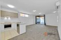 Property photo of 102/148 Flemington Road Harrison ACT 2914