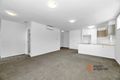 Property photo of 102/148 Flemington Road Harrison ACT 2914
