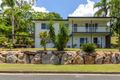 Property photo of 2 Everson Lane Gympie QLD 4570