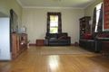 Property photo of 10 High Street Ebbw Vale QLD 4304