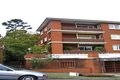 Property photo of 3/19 Glen Avenue Randwick NSW 2031