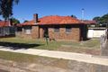 Property photo of 77 Alfred Street Narraweena NSW 2099