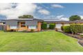 Property photo of 12 Flora Parade Tuncurry NSW 2428